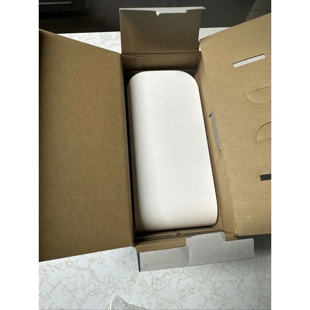 Optex BX Shield Boundary Outdoor Detector 24m/80ft BXS-RAM (W)